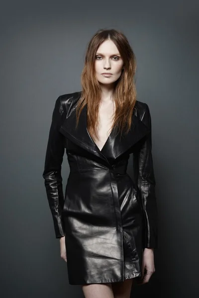 Look 10